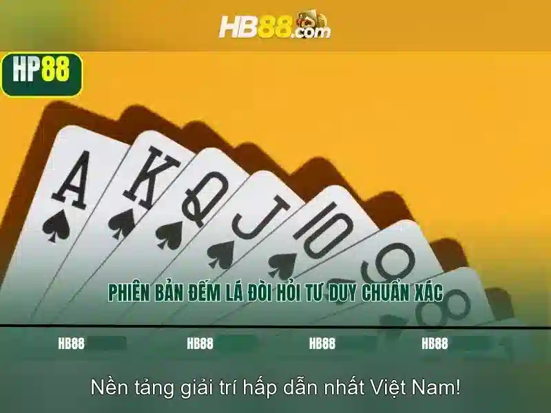 Ưu điểm đăng nhập hb88