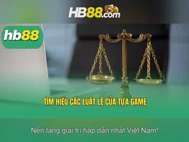 Ứng dụng HB88