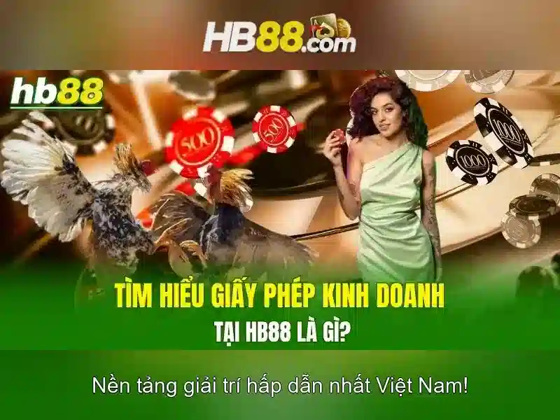 Trang Chủ Của Trải Nghiệm Đỉnh Cao