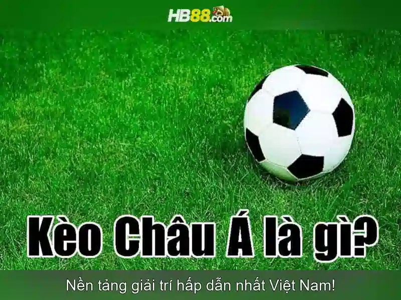 Trải nghiệm cược đỉnh cao tại HB88 Casino