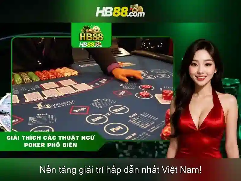 Trải Nghiệm Game Slot Đa Dạng