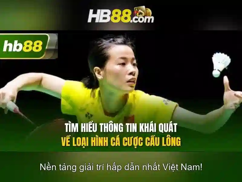 trải nghiệm slot độc đáo