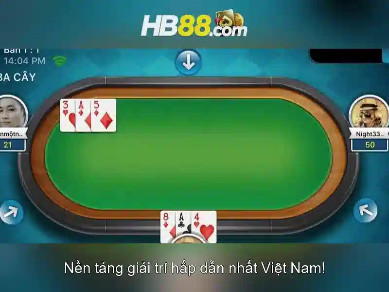 Hướng Dẫn Slot
