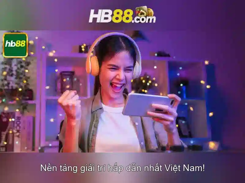 hướng dẫn tham gia slot