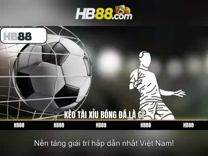 Hướng dẫn đăng nhập HB88