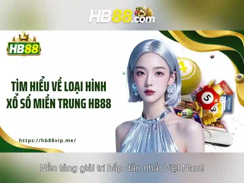 Đăng Nhập HB88