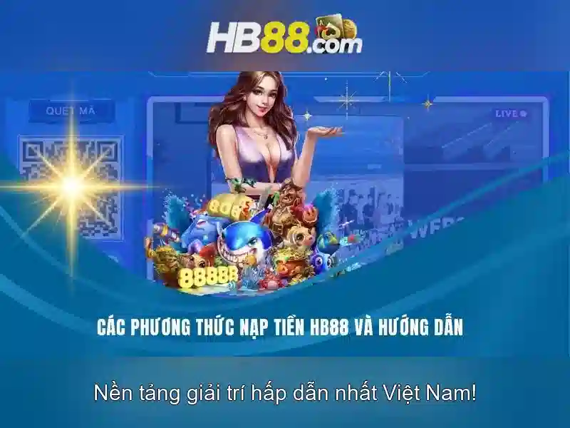 Ưu Đãi Game Slot