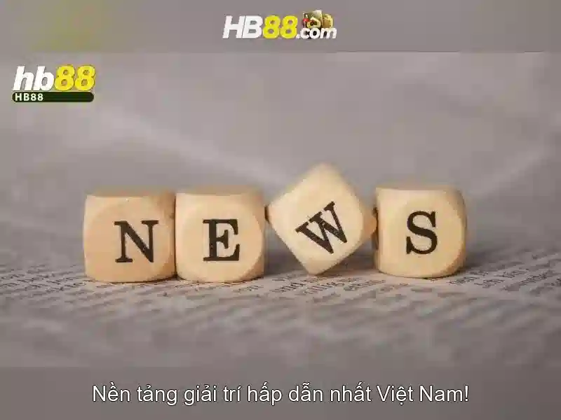 Cách tải HB88