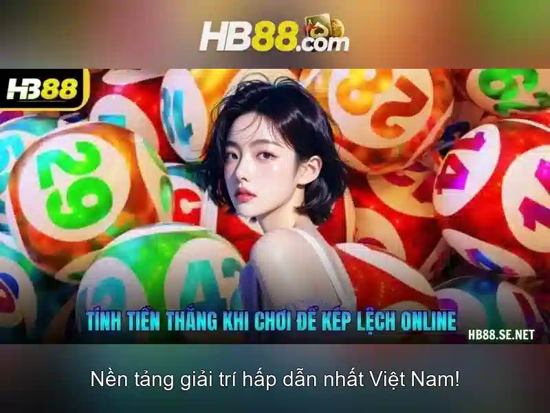 Trải Nghiệm Cá Cược Slot Tối Ưu