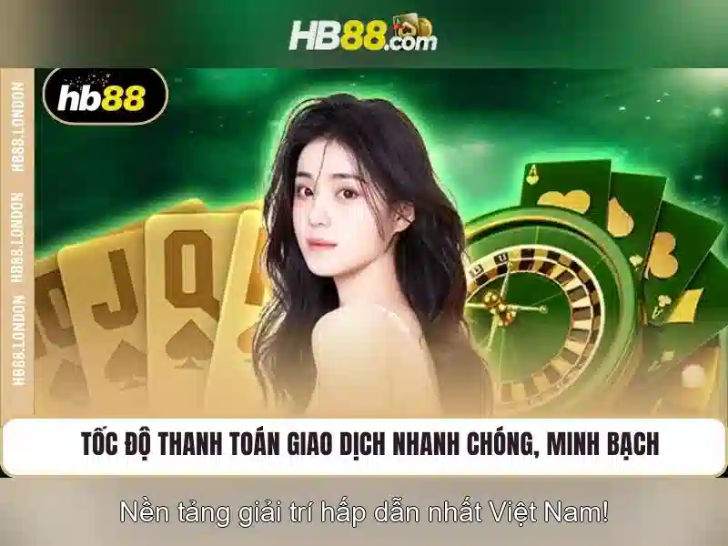 Cách Tham Gia Slot
