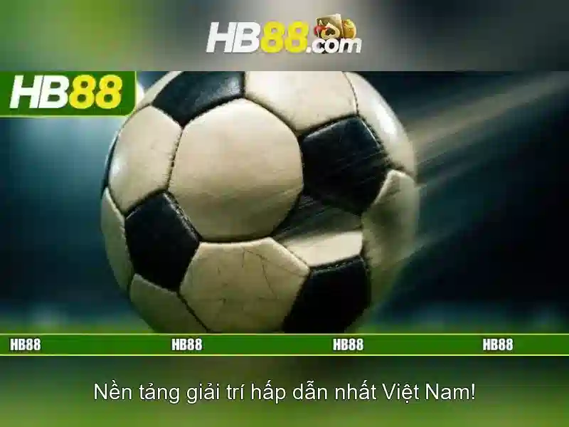 Đa Dạng Thể Loại Trò Chơi