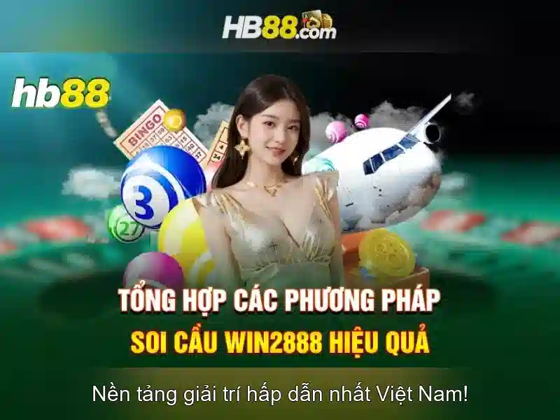 Slot Đỉnh Cao Với Nổ Hũ, Game Bài 3D Và Thể Thao Đa Dạng