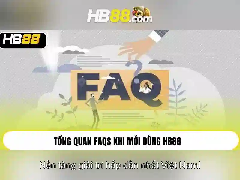 Bắn Cá Slot