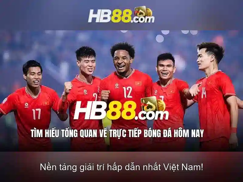 Lợi ích trải nghiệm slot