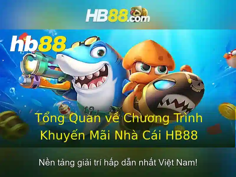 Tính Năng Nổi Bật