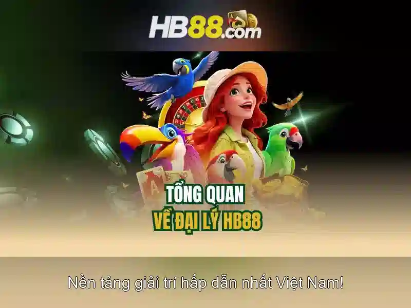 Chương Trình Khuyến Mãi Slot Độc Quyền