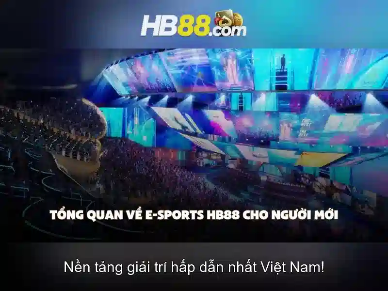 Giải Pháp Phòng Ngừa Nghiện Game