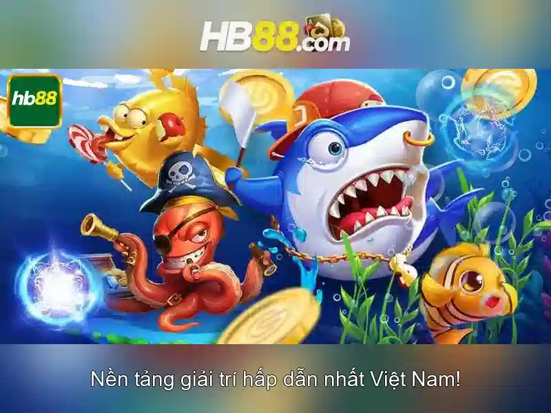 tỷ lệ thưởng
