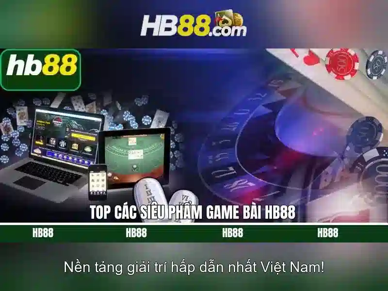 slot 365 HB88
