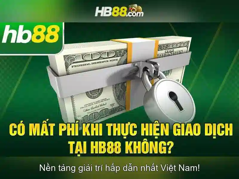 Trải nghiệm slot đỉnh cao