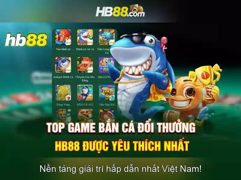 Hướng Dẫn Trò Chơi