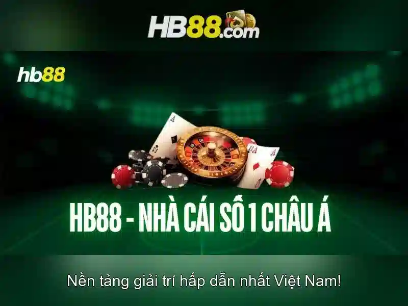 Đa Dạng Thể Loại Slot Trực Tuyến