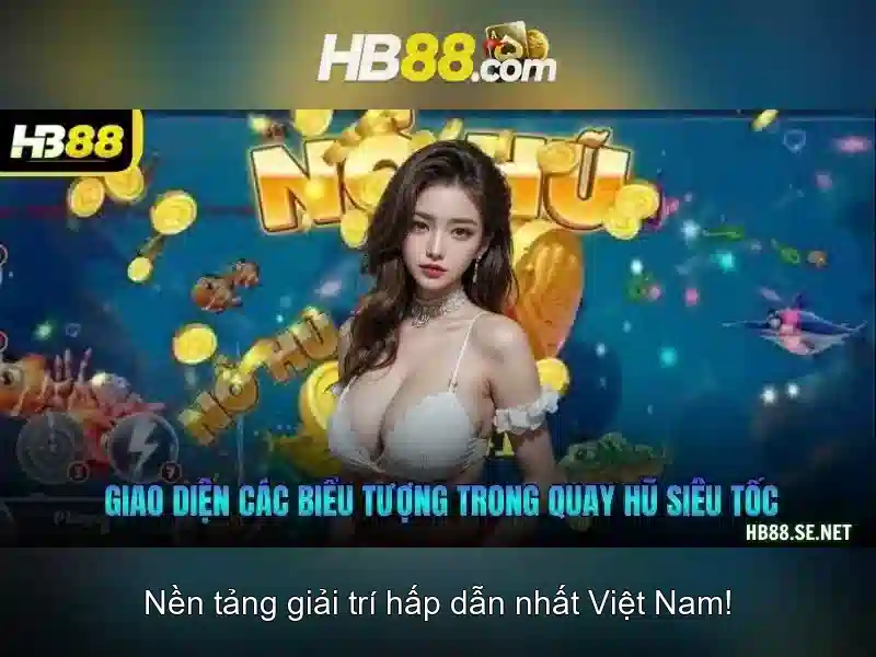 HB88 APK