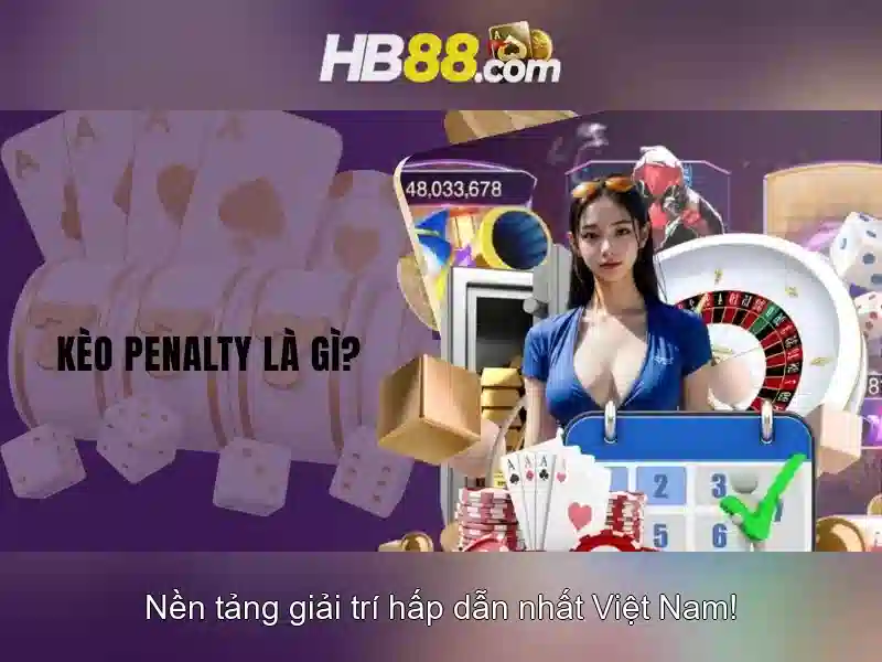 Nhập Thông Tin Rút