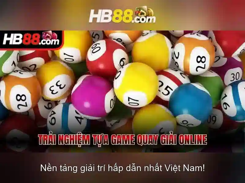 hướng dẫn rút tiền HB88