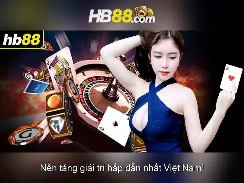 Trò Chơi Slot
