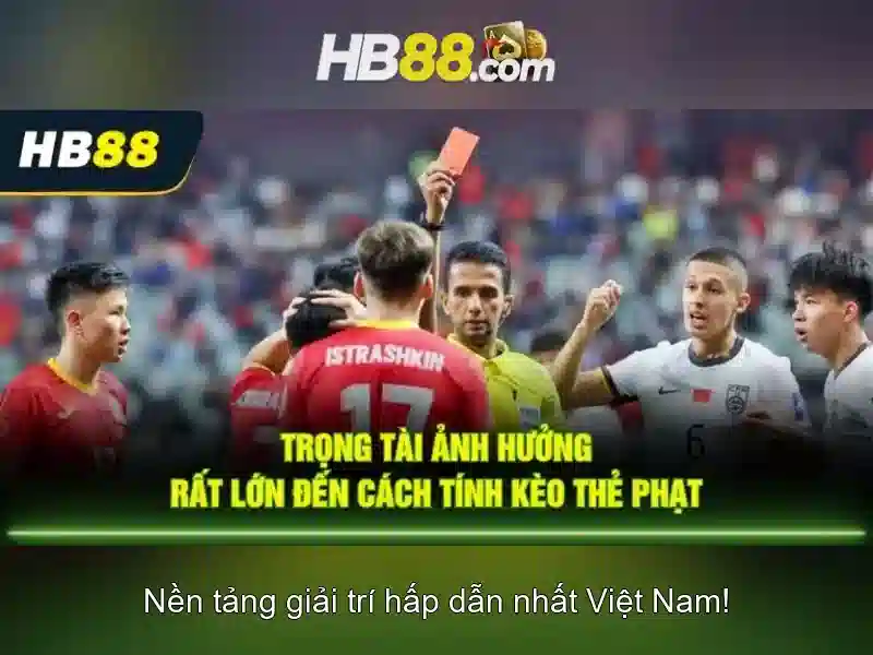 trò chơi slot