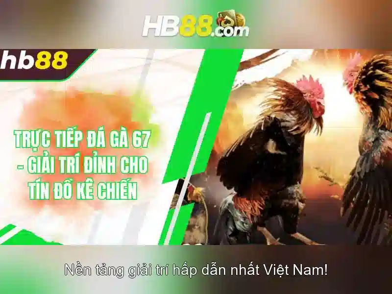 Trải nghiệm Slot Đỉnh Cao Tại HB88