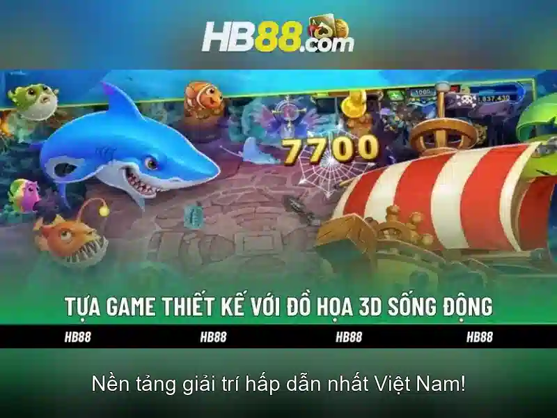 HB88 App – Trải Nghiệm Chơi Slot Đỉnh Cao Với Ứng Dụng Di Động