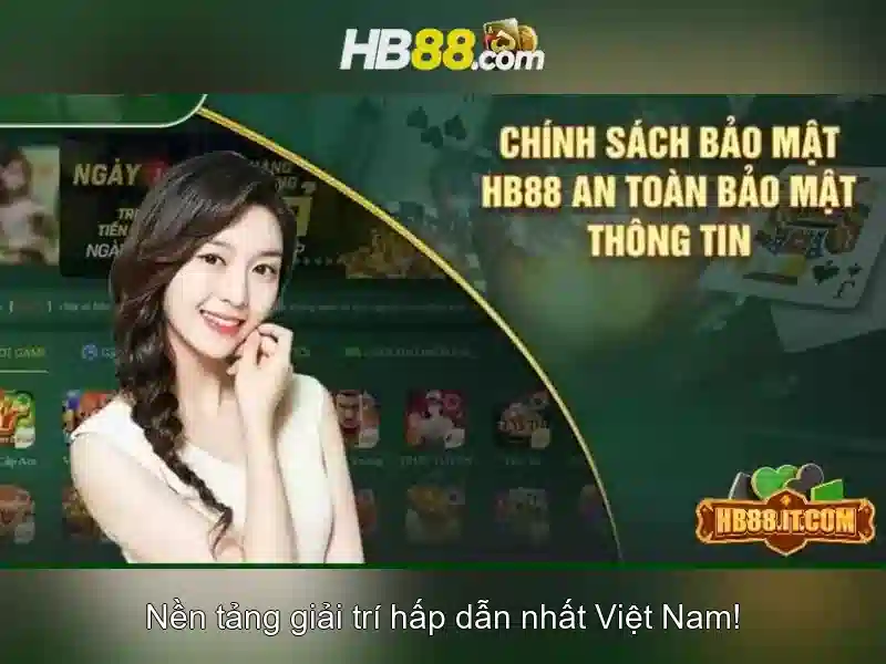 Trải Nghiệm Slot Đỉnh Cao