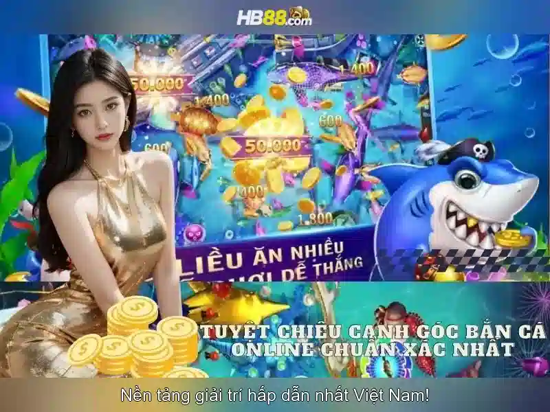 tải HB88