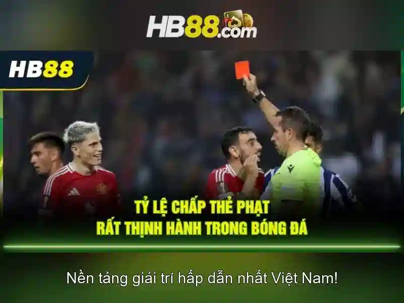 Nạp Tiền HB88
