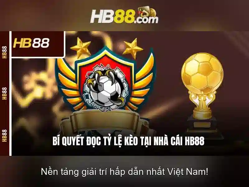 Hướng dẫn tải HB88 APK