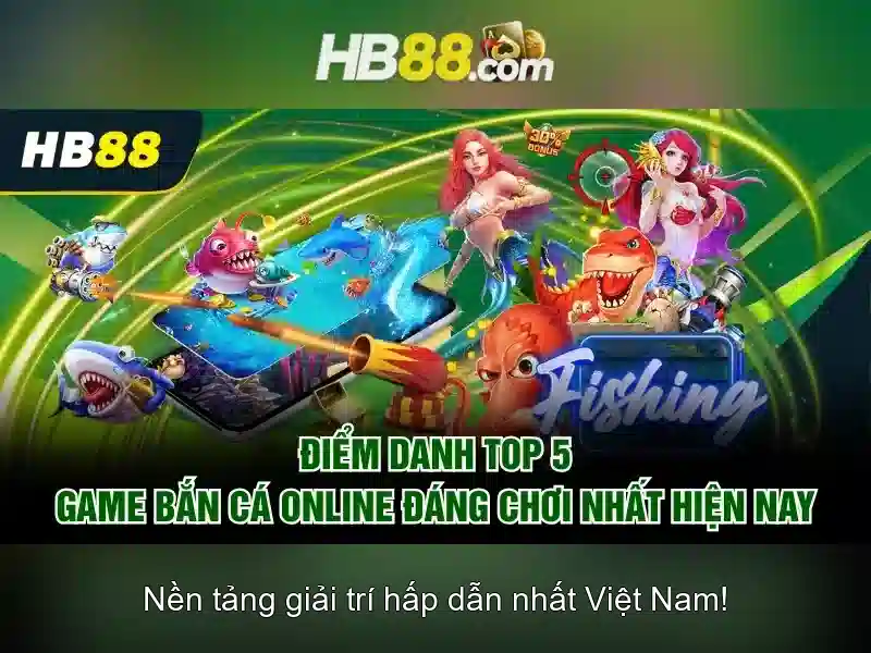 hb88 casino login