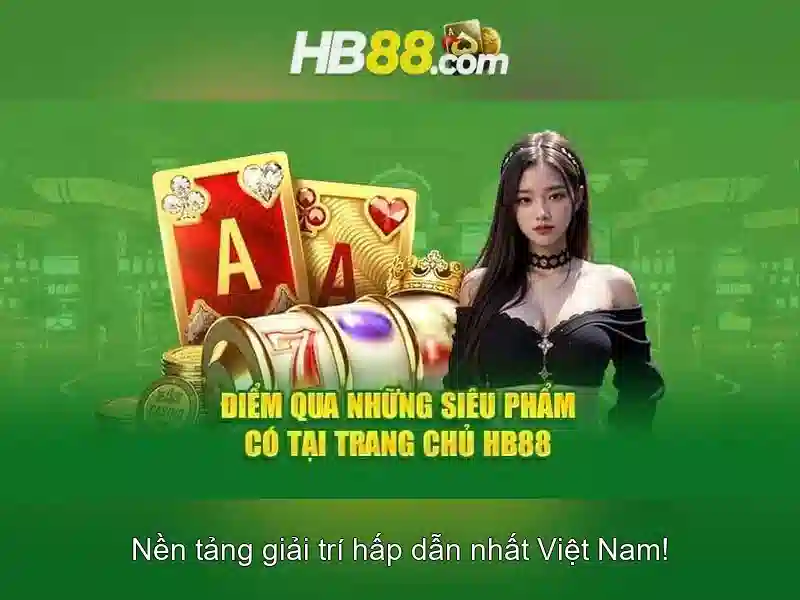 Hướng dẫn tải hb88 apk