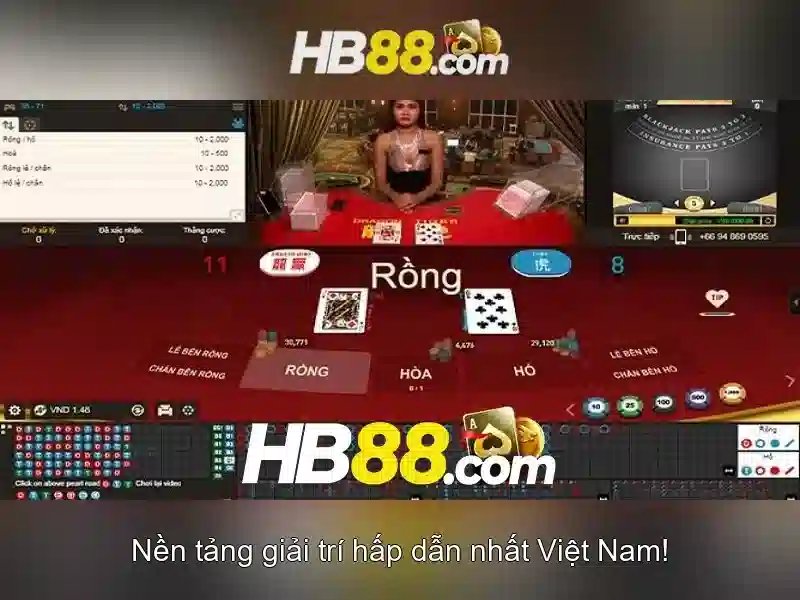 Lý Do Chọn Slot