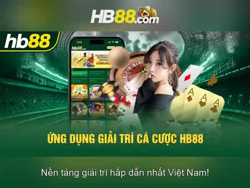 Trải Nghiệm Trò Chơi SLOT