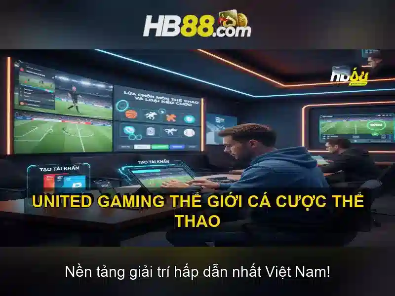 Ưu điểm khi chơi slot tại HB88