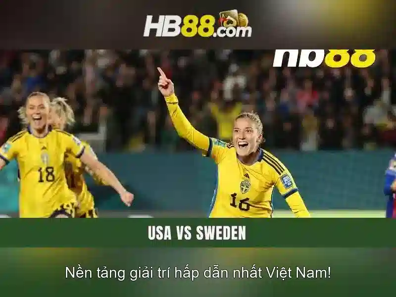 Trải Nghiệm Game HB88