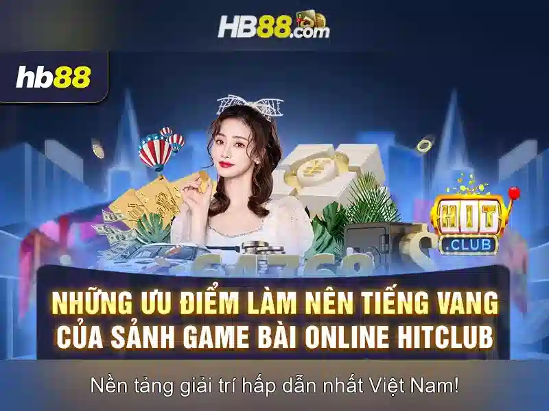 Tải HB88 – An Toàn Và Thân Thiện
