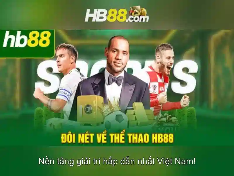 Ưu Đãi Đặc Biệt