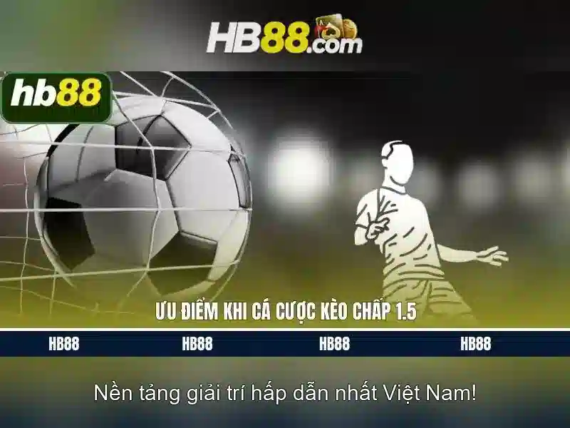 HB88 Link – Gateway Đến Thế Giới Trò Chơi Sôi Động