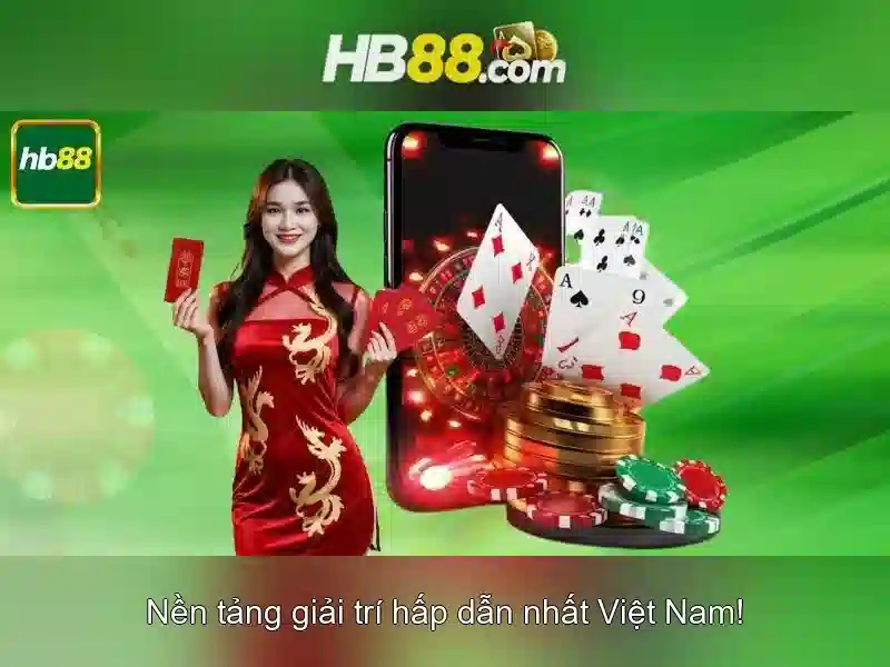 bảo mật đăng nhập hb88