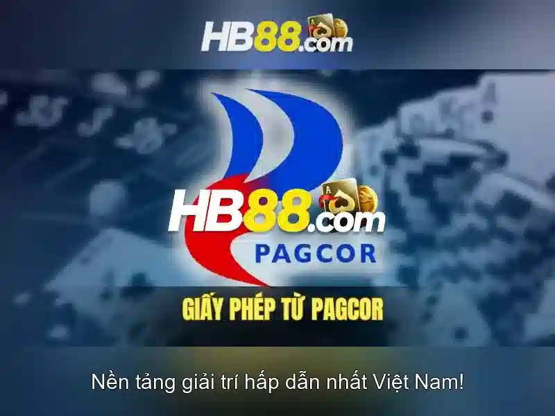 Ưu Điểm App HB88