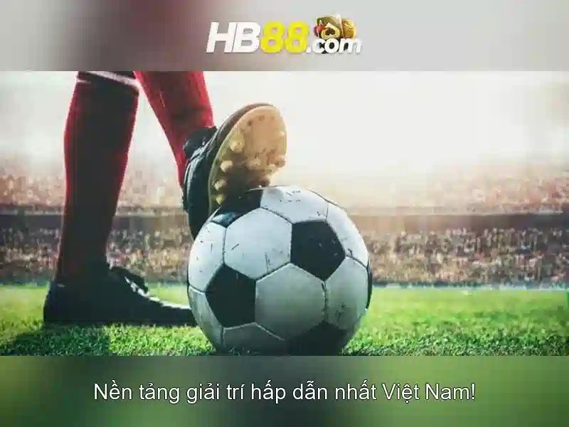 đánh bài trực tuyến