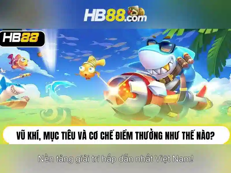 slot hb88